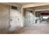 Hyderabad Showroom for Sale